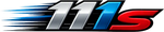 111s